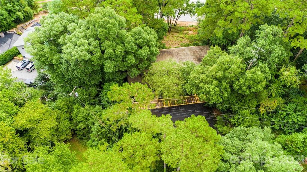 5275 Wolfe Road Hickory, NC 28601 - Photo 29 of 39 Gallery Image 29