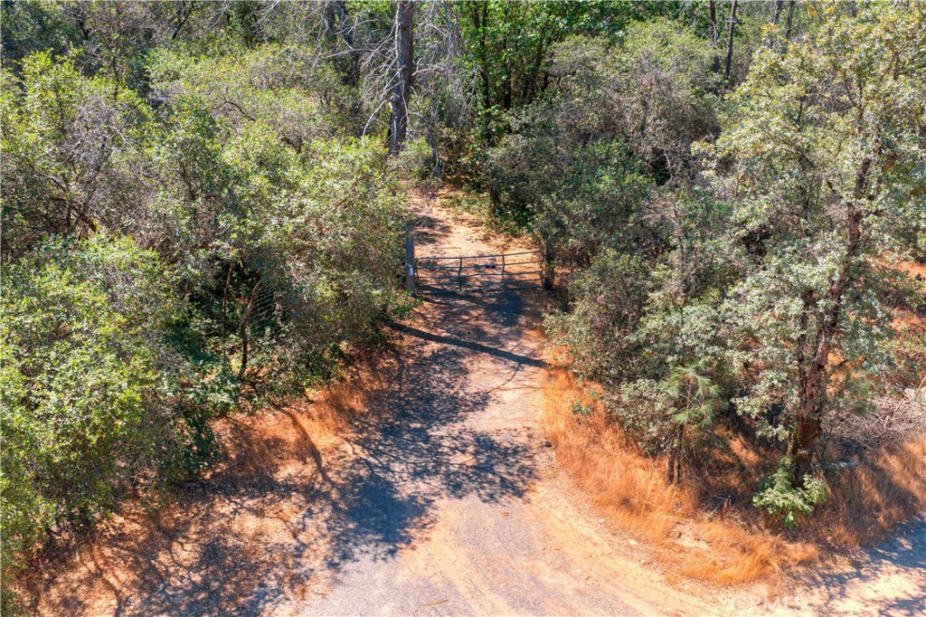 0 Swedes Flat Road Bangor, CA 95914 - Photo 37 of 37