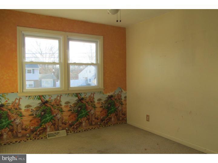 315 Sheffield Road Cherry Hill, NJ 08034 - Photo 7 of 16 Bedroom 3