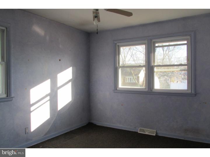 315 Sheffield Road Cherry Hill, NJ 08034 - Photo 8 of 16 Bedroom 4
