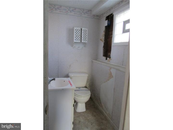 315 Sheffield Road Cherry Hill, NJ 08034 - Photo 10 of 16 Half Bath