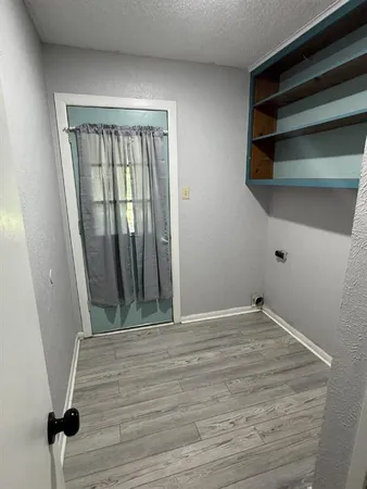 $1,900 | 207 Sharp Drive, Stephenville, TX 76401