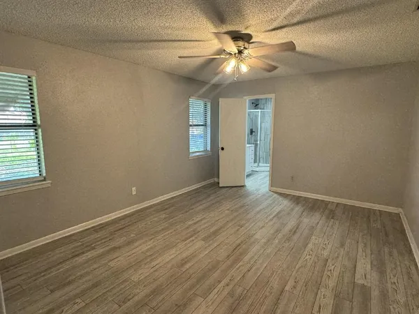 $1,900 | 207 Sharp Drive, Stephenville, TX 76401