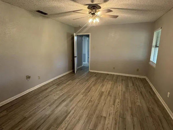 $1,900 | 207 Sharp Drive, Stephenville, TX 76401