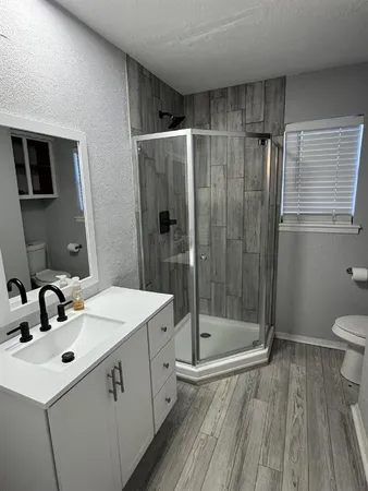 $1,900 | 207 Sharp Drive, Stephenville, TX 76401