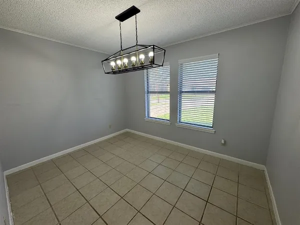 $1,900 | 207 Sharp Drive, Stephenville, TX 76401