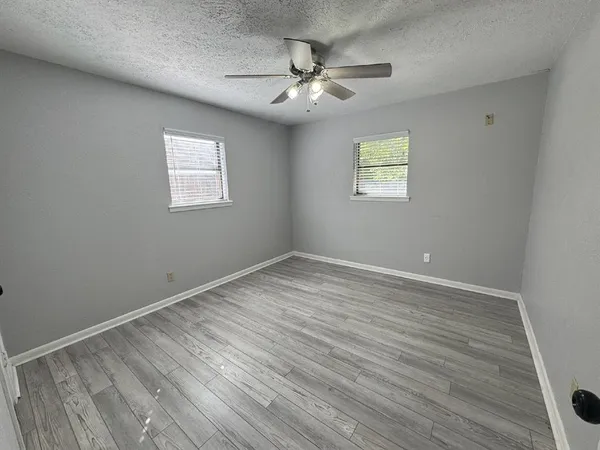 $1,900 | 207 Sharp Drive, Stephenville, TX 76401