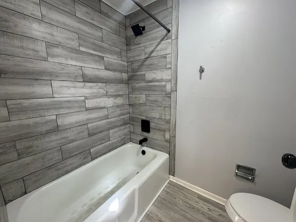 $1,900 | 207 Sharp Drive, Stephenville, TX 76401