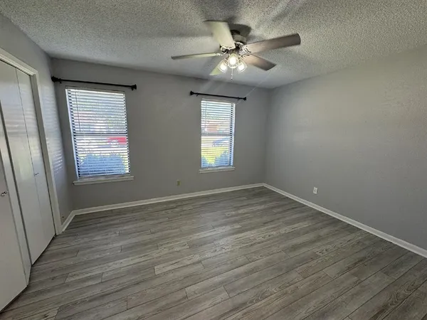 $1,900 | 207 Sharp Drive, Stephenville, TX 76401