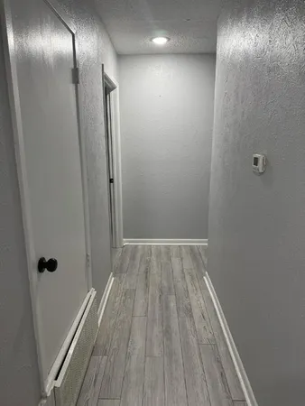 $1,900 | 207 Sharp Drive, Stephenville, TX 76401