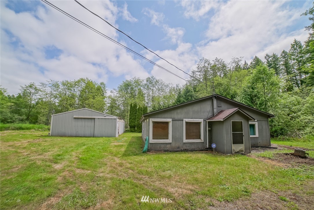 6330 Southwest Old Clifton Road Port Orchard, WA 98367 - Photo 1 of 21 Gallery Image 1