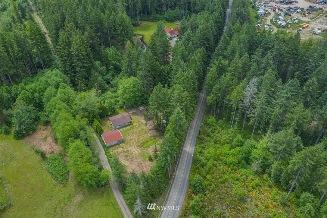 6330 Southwest Old Clifton Road Port Orchard, WA 98367 - Photo 20 of 21 Gallery Image 20