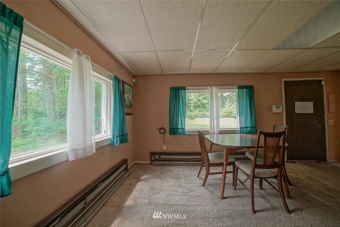 6330 Southwest Old Clifton Road Port Orchard, WA 98367 - Photo 4 of 21 Gallery Image 4