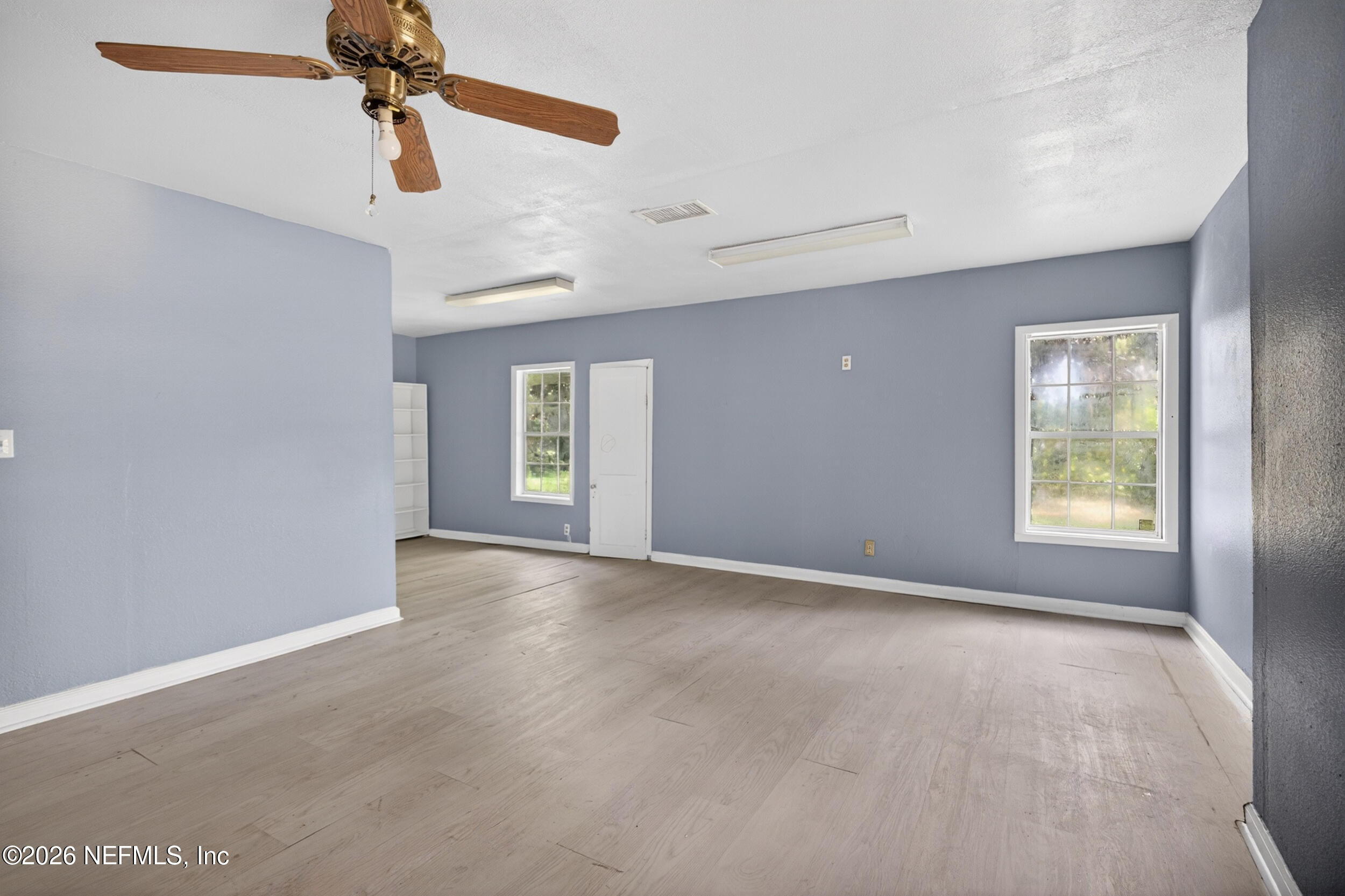 478 Harris Road Lake City, FL 32055 - Photo 15 of 42 21_primary 1