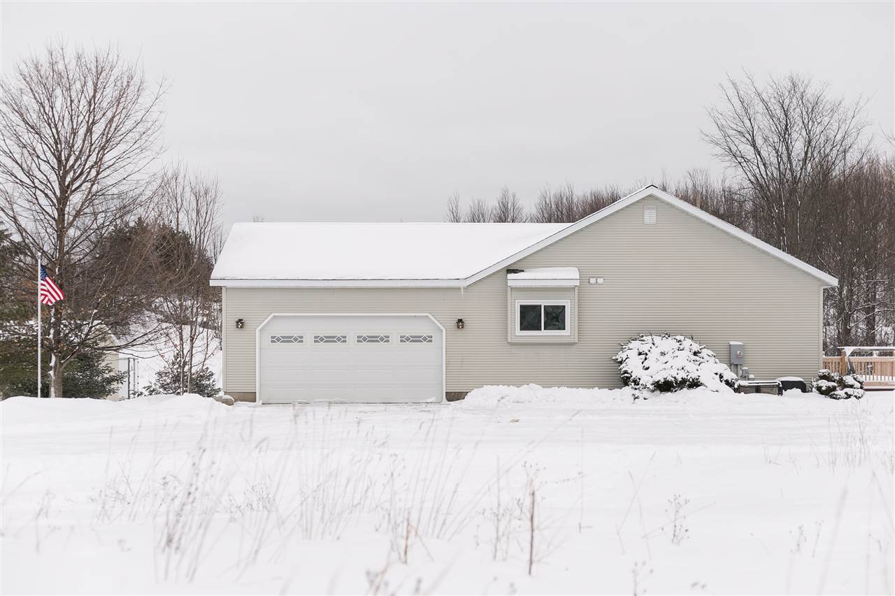 1086 Smith Road Traverse City, MI 49696 - Photo 39 of 43 1857552-38.JPG