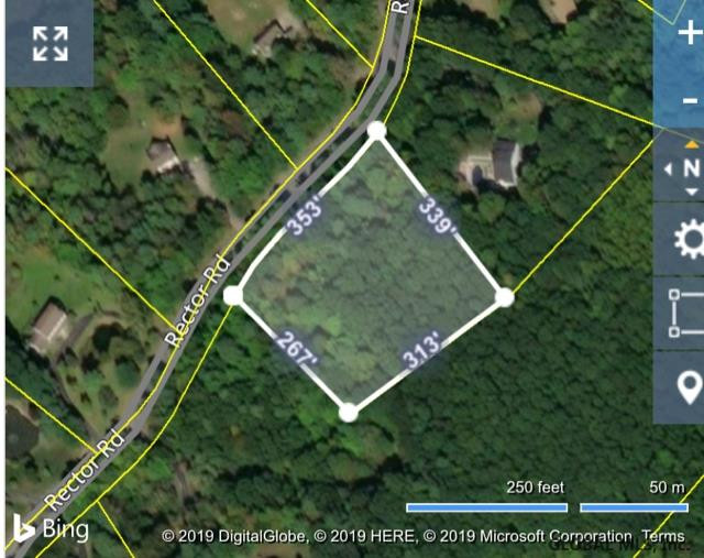 0 Rector Road Glenville, NY 12302 - Photo 2 of 2 Photo 2