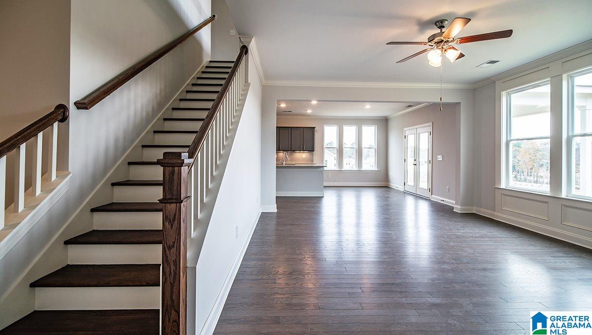 164 Rock Terrace Circle Helena, AL 35080 - Photo 8 of 35