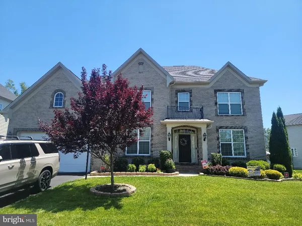 $1,249,900 | 12137 Hickory Falls Court, Woodbridge, VA 22192