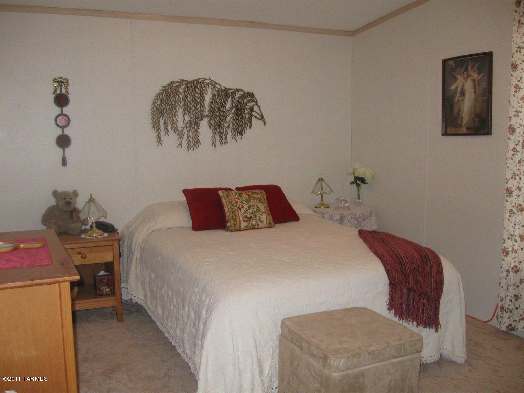 1420 West Packing Plant Road Willcox, AZ 85643 - Photo 6 of 12 Gallery Image 6