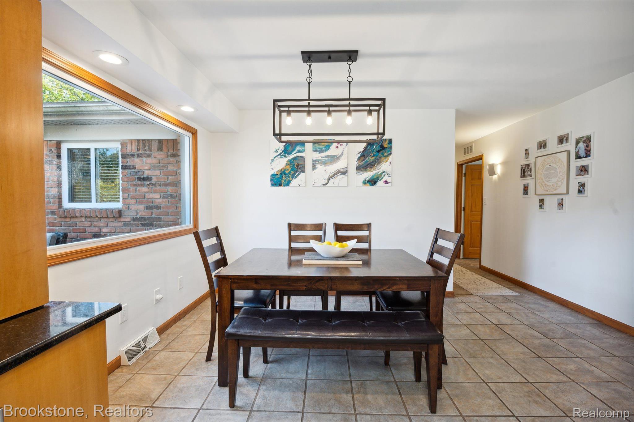 6978 Dublin Fair Road Troy, MI 48098 - Photo 14 of 42 Gallery Image 14