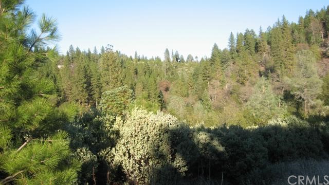 0 Feather Ridge Way Oroville, CA 95965 - Photo 1 of 1 Gallery Image 1