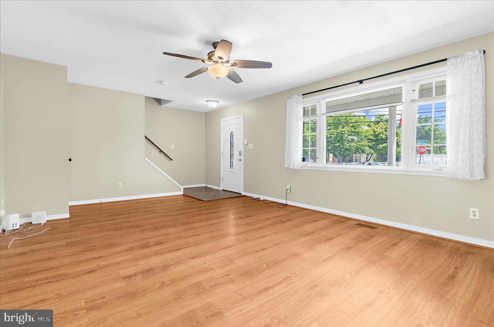 1268 Delbert Avenue Baltimore, MD 21222 - Photo 10 of 46