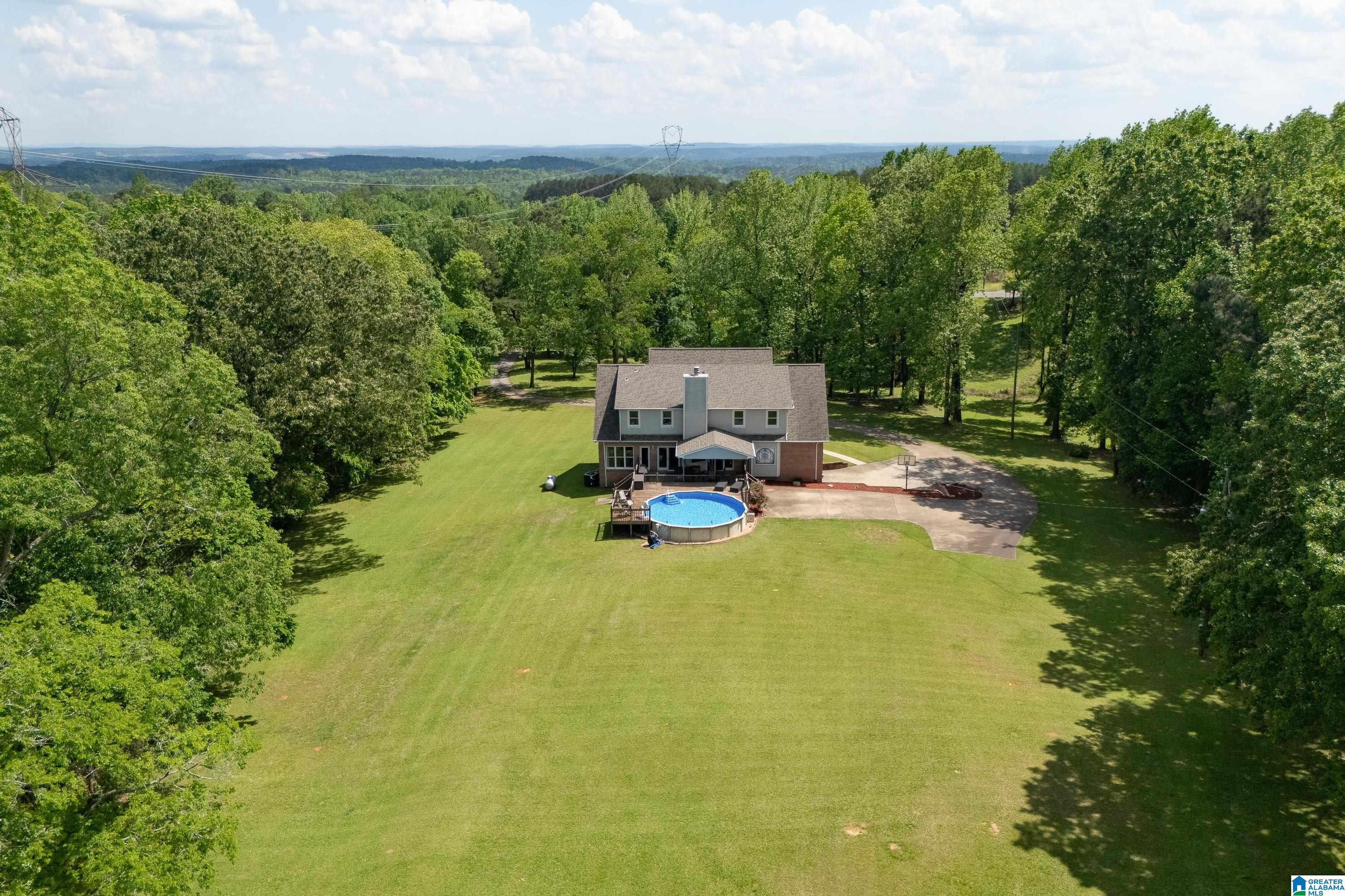 3671 White Road Dora, AL 35062 - Photo 49 of 67