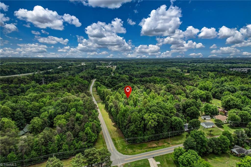 277 Willowlake Road McLeansville, NC 27301 - Photo 9 of 11