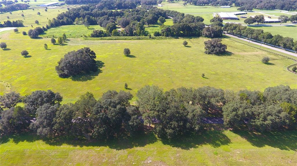 O Southeast 116th Pl Road, Unit LOT 2 Ocala, FL 34480 - Photo 1 of 1