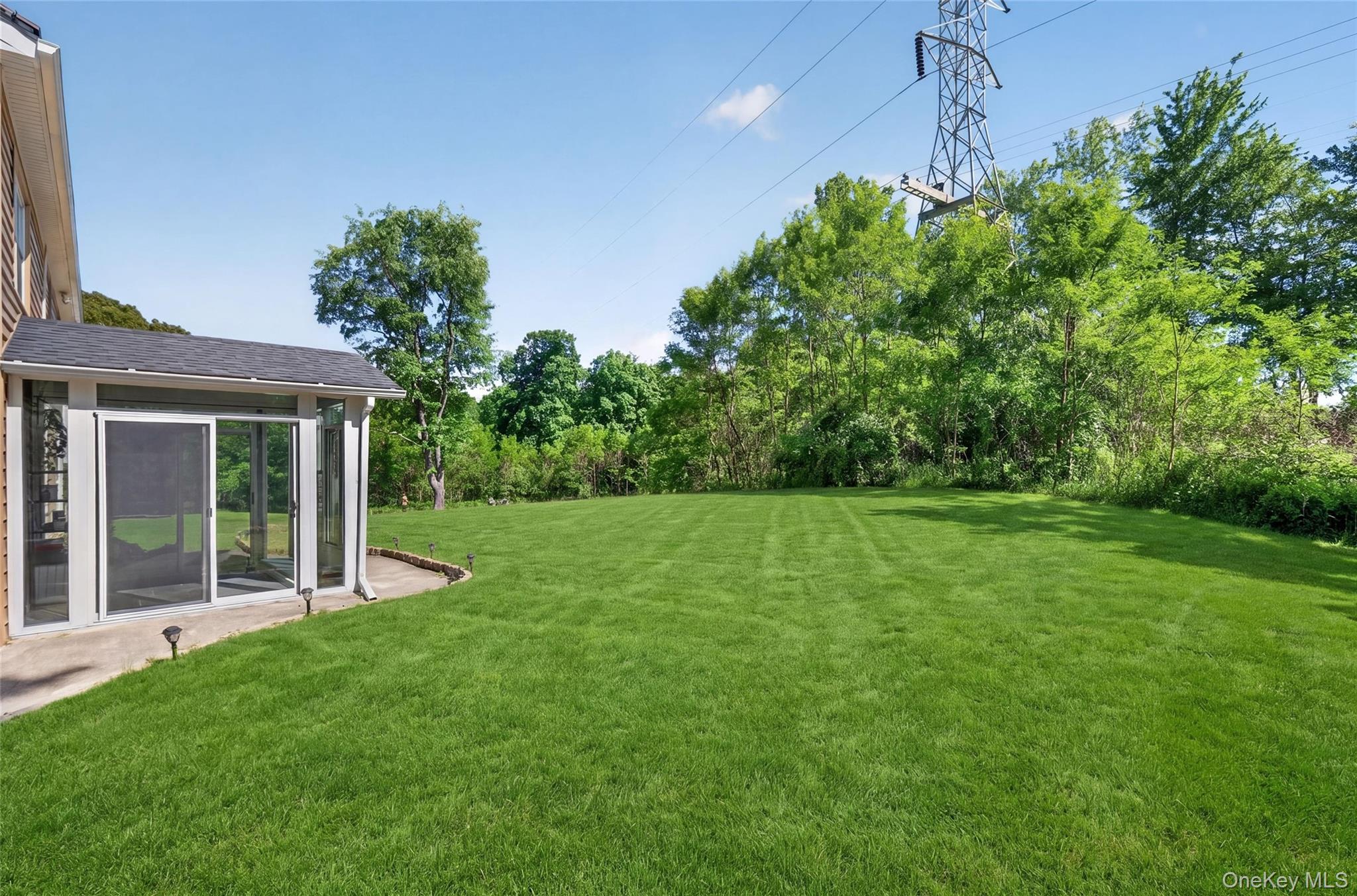 101 Brewer Road Newburgh, NY 12550 - Photo 36 of 47