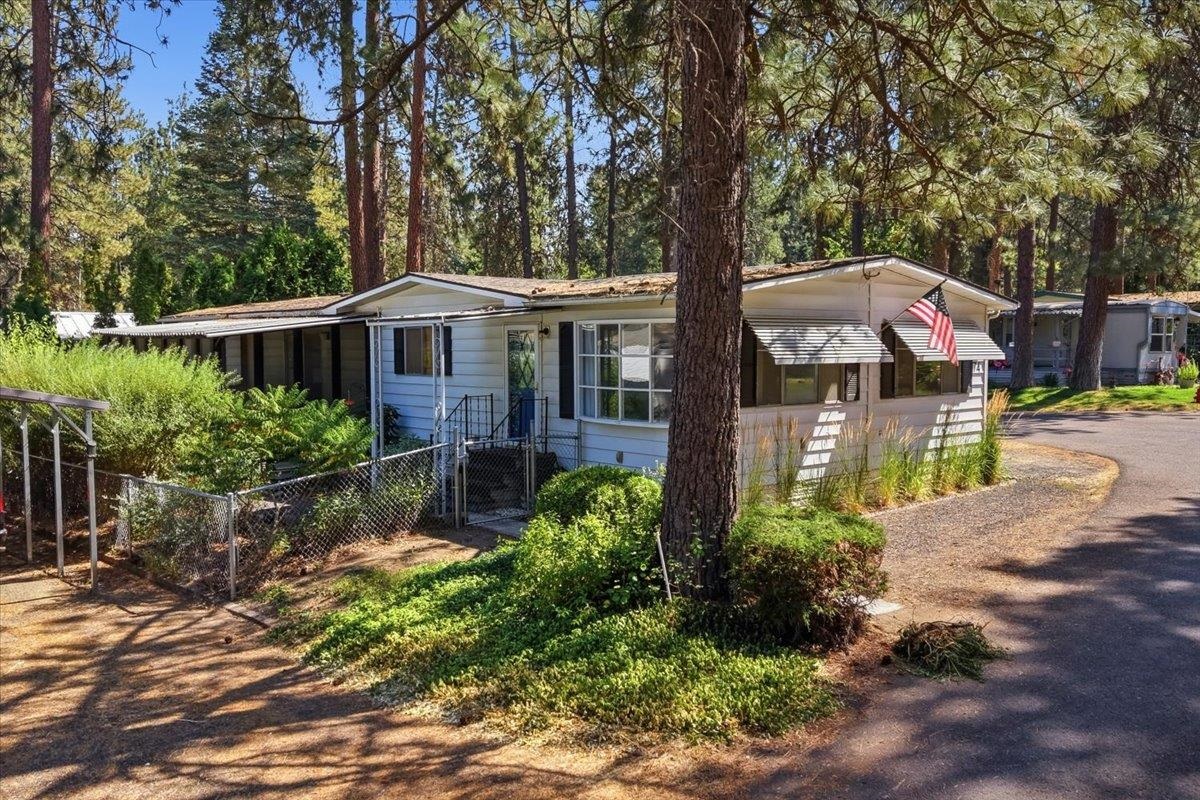 8900 South Mullen Hill Road, Unit 74 Spokane, WA 99224 - Photo 1 of 33 Gallery Image 1