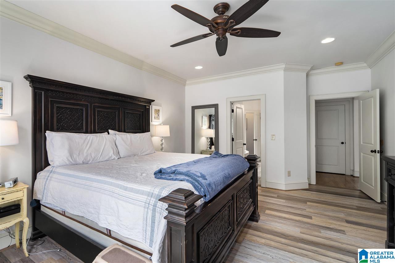1225 Al Seier Road Birmingham, AL 35226 - Photo 16 of 41