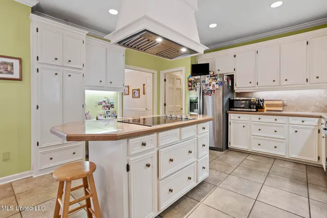 $485,500 | 4656 Calnita Place, Jackson, MS 39211