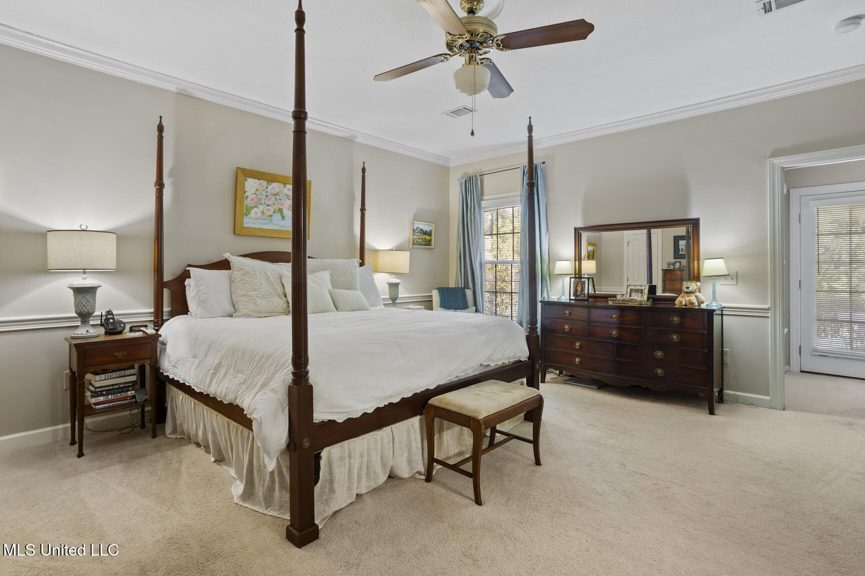 4656 Calnita Place Jackson, MS 39211 - Photo 19 of 35 4656 Calnita-25