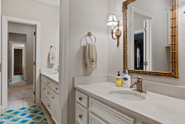 $485,500 | 4656 Calnita Place, Jackson, MS 39211