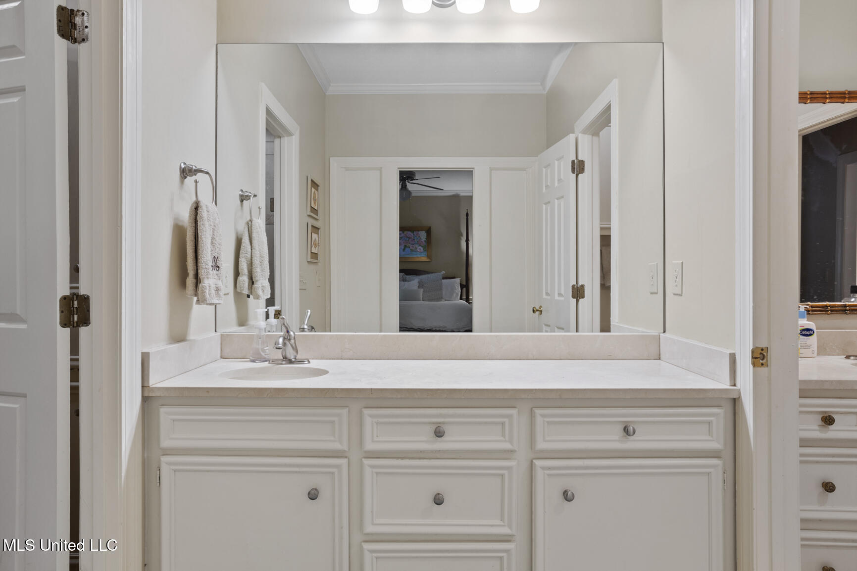 4656 Calnita Place Jackson, MS 39211 - Photo 21 of 35 4656 Calnita-22