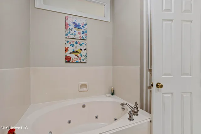 $485,500 | 4656 Calnita Place, Jackson, MS 39211