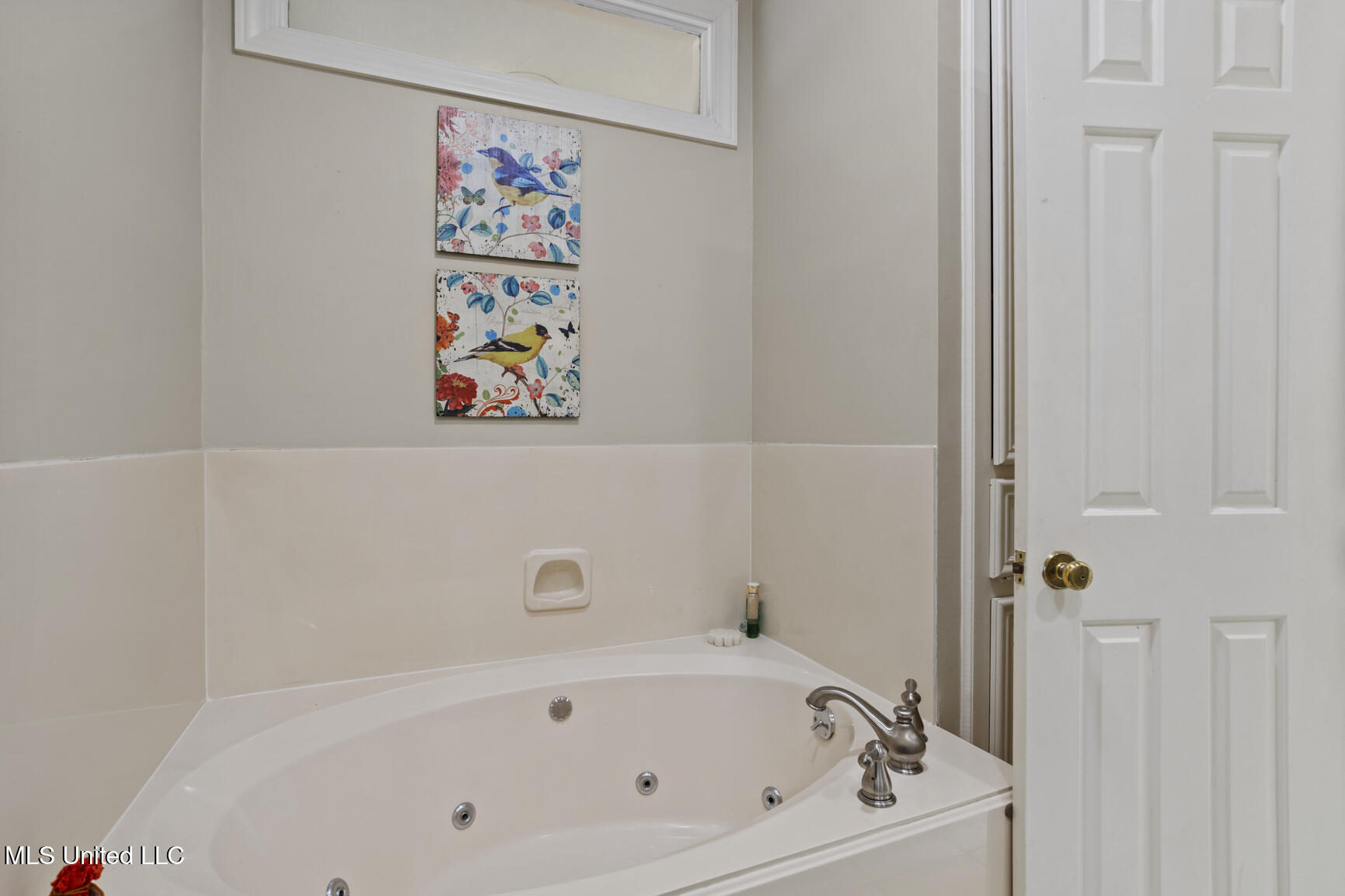 4656 Calnita Place Jackson, MS 39211 - Photo 22 of 35 4656 Calnita-23