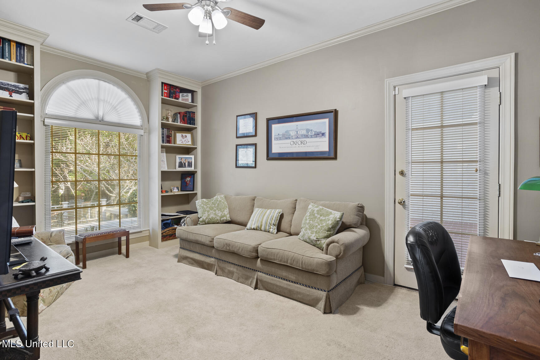 4656 Calnita Place Jackson, MS 39211 - Photo 23 of 35 4656 Calnita-26