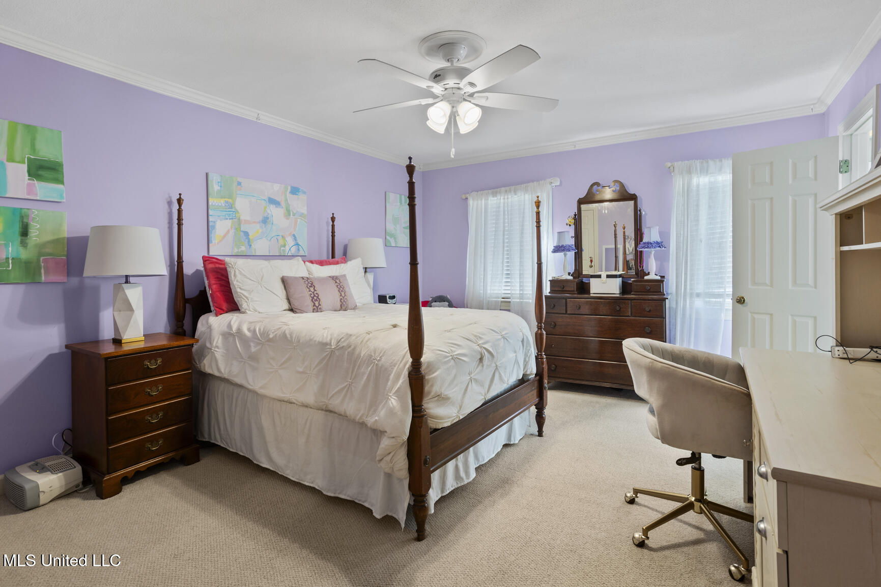 4656 Calnita Place Jackson, MS 39211 - Photo 24 of 35 4656 Calnita-27