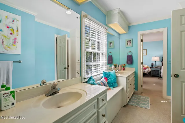 $485,500 | 4656 Calnita Place, Jackson, MS 39211