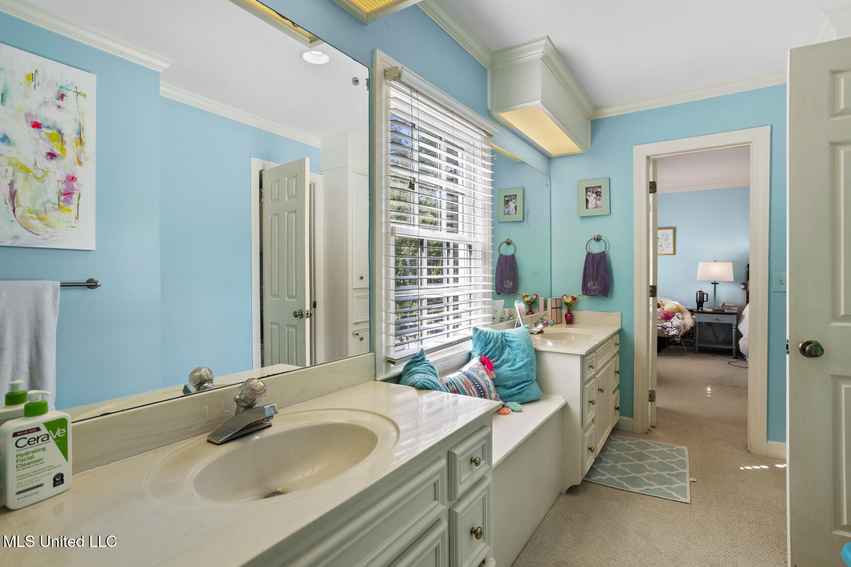 4656 Calnita Place Jackson, MS 39211 - Photo 25 of 35 4656 Calnita-28