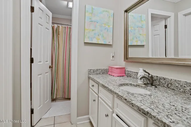 $485,500 | 4656 Calnita Place, Jackson, MS 39211