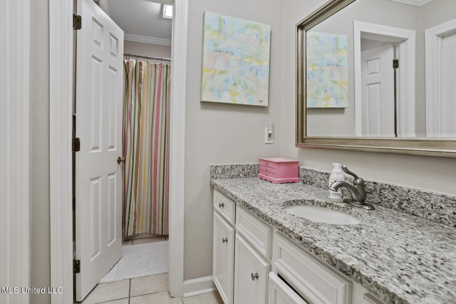 4656 Calnita Place Jackson, MS 39211 - Photo 28 of 35 4656 Calnita-33