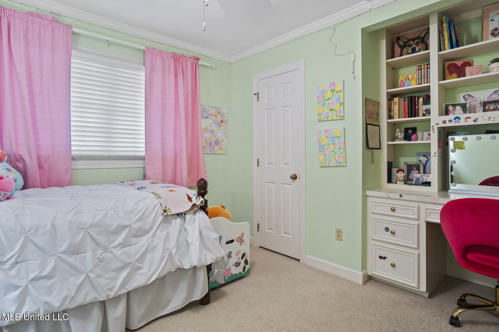 4656 Calnita Place Jackson, MS 39211 - Photo 29 of 35 4656 Calnita-34