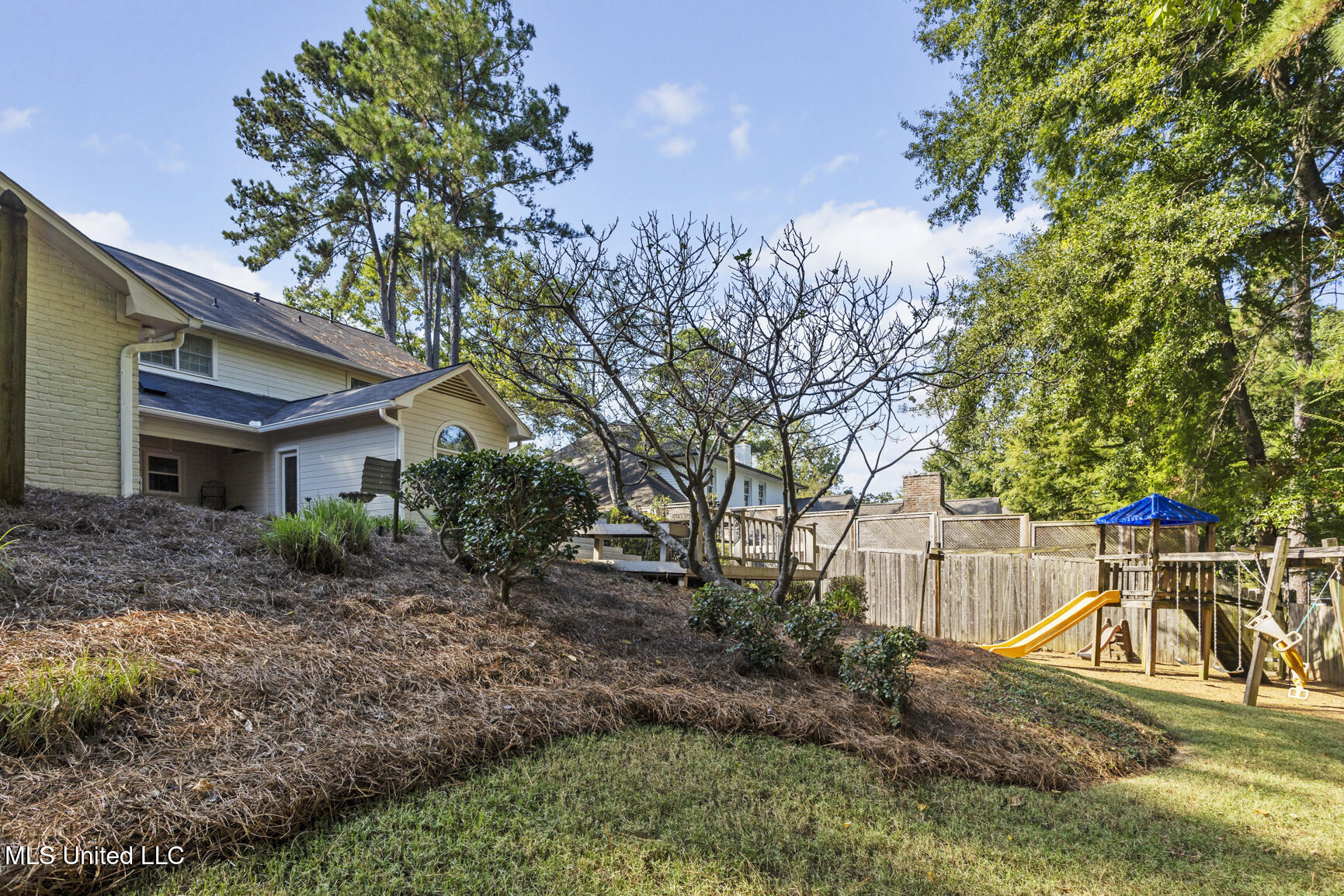 4656 Calnita Place Jackson, MS 39211 - Photo 35 of 35 4656 Calnita-41