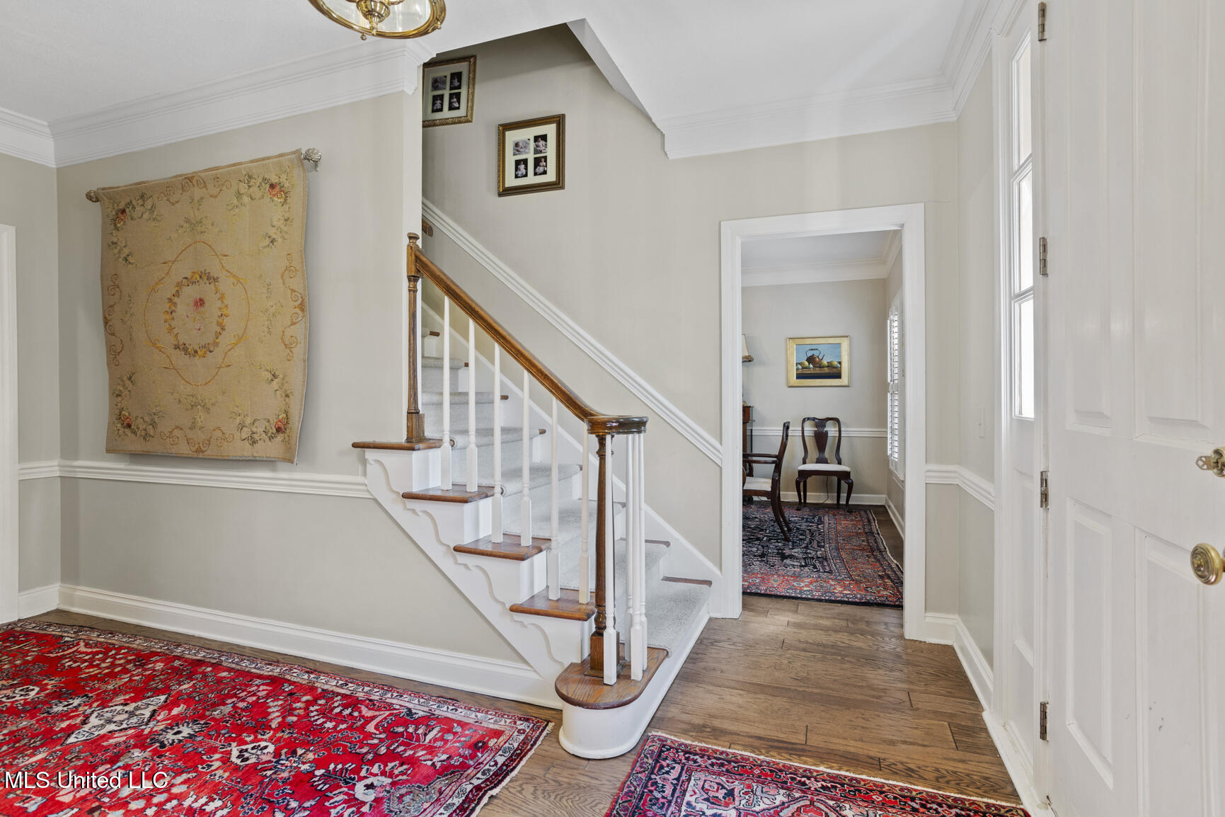 4656 Calnita Place Jackson, MS 39211 - Photo 5 of 35 4656 Calnita-7