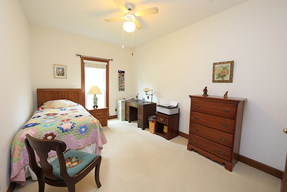 1209 Stone Creek Way Raleigh, NC 27615 - Photo 12 of 18 Photo 12