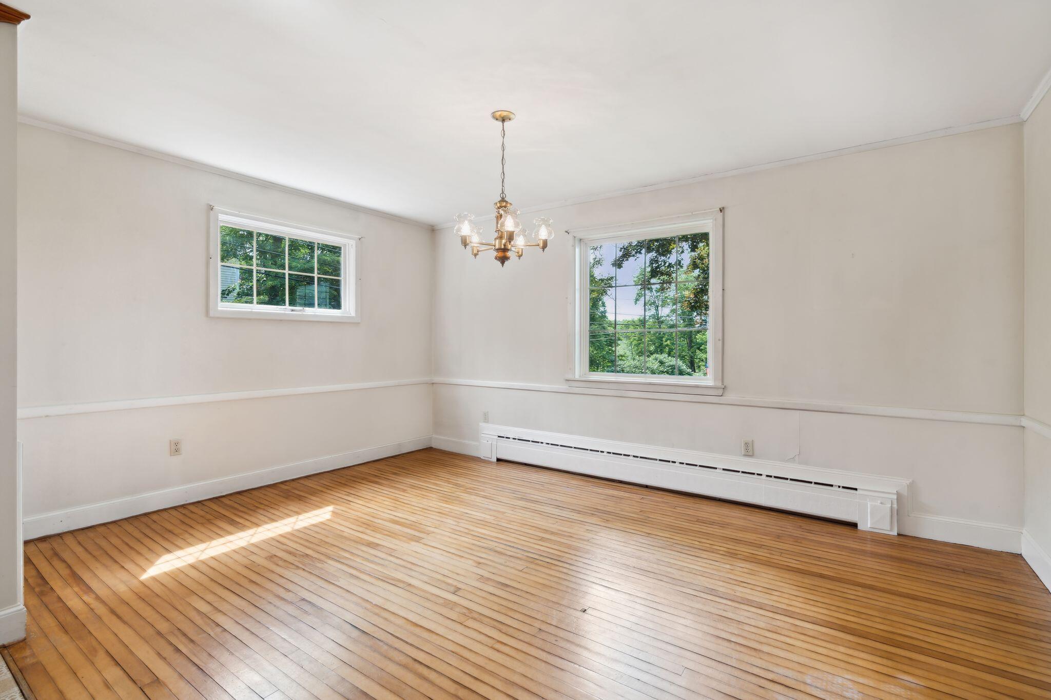6 Ridge Road Bowdoinham, ME 04008 - Photo 28 of 68 DSC07017