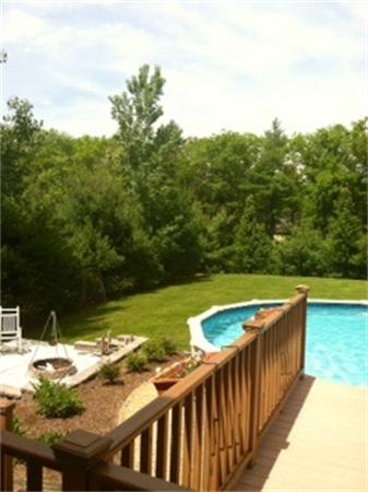 117 Foxboro Road Wrentham, MA 02093 - Photo 11 of 28 Gallery Image 11